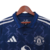 manchester-united-man-mufc-nova-camisa-temporada-2024-2025-24-25-azul-adidas-reserva-away-ii-1