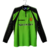 manchesterunited-camisagoleiro-verde-camisaretroucl-camisaretromanunited19982000-camisaretro9899-reddevils-umbro-sharp-verde-retro-championsleague-peterschmeichel-camisaschmeichel-mundial-1