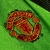 manchesterunited-camisagoleiro-verde-camisaretroucl-camisaretromanunited19982000-camisaretro9899-reddevils-umbro-sharp-verde-retro-championsleague-peterschmeichel-camisaschmeichel-mundial-1