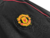 manchesterunited-camisareserva-preta-camisaretro-camisaretromanunited20072008-camisaretro0708-reddevils-nike-aig-preta-retro-cr7-tevez-giggs-ucl0708-manuniteducl-4