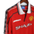 manchesterunited-camisatitular-vermelha-camisaretroucl-camisaretromanunited19982000-camisaretro9899-reddevils-umbro-sharp-vermelha-retro-championsleague-beckham-solskajer-cole-mundial-4