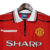 manchesterunited-camisatitular-vermelha-camisaretroucl-camisaretromanunited19982000-camisaretro9899-reddevils-umbro-sharp-vermelha-retro-championsleague-beckham-solskajer-cole-mundial-4