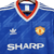 manchesterunited-manunited-camisareserva-camisaazul-camisaretroazul-camisaretromanunited19861988-camisaretro8688-reddevils-adidas-sharp-azul-retro-camisaretrounited-5