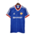 manchesterunited-manunited-camisareserva-camisaazul-camisaretroazul-camisaretromanunited19861988-camisaretro8688-reddevils-adidas-sharp-azul-retro-camisaretrounited-5