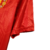 manchesterunited-manunited-camisatitular-camisavermelha-camisaretrovermelha-camisaretromanunited19921994-camisaretro9294-reddevils-umbro-sharp-vermelha-retro-camisaretrounited-cantona-4