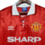 manchesterunited-manunited-camisatitular-camisavermelha-camisaretrovermelha-camisaretromanunited19921994-camisaretro9294-reddevils-umbro-sharp-vermelha-retro-camisaretrounited-cantona-4