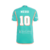 messi-inter-miami-dolphins-mls-camisa-3-third-reserva-temporada-24-25-adidas-lancamento-5