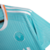 messi-inter-miami-dolphins-mls-camisa-3-third-reserva-temporada-24-25-adidas-lancamento-5