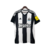 newcastle-nova-camisa-temporada-2024-2025-24-25-titular-home-casa-tradicional-preta-branca-adidas-Shearer-5