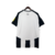 newcastle-nova-camisa-temporada-2024-2025-24-25-titular-home-casa-tradicional-preta-branca-adidas-Shearer-5