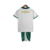 "palmeiras-kit-infantil-lancamento-camisa-nova-reserva-away-2-camisa-branca-crefisa-leila-dudu-endrick-abel-ferreira-crianca-kids-1" "palmeiras-kit-infantil-lancamento-camisa-nova-reserva-away-2-camisa-branca-crefisa-leila-dudu-endrick-abel-ferreira-crian