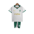 "palmeiras-kit-infantil-lancamento-camisa-nova-reserva-away-2-camisa-branca-crefisa-leila-dudu-endrick-abel-ferreira-crianca-kids-1" "palmeiras-kit-infantil-lancamento-camisa-nova-reserva-away-2-camisa-branca-crefisa-leila-dudu-endrick-abel-ferreira-crian