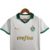 "palmeiras-kit-infantil-lancamento-camisa-nova-reserva-away-2-camisa-branca-crefisa-leila-dudu-endrick-abel-ferreira-crianca-kids-1" "palmeiras-kit-infantil-lancamento-camisa-nova-reserva-away-2-camisa-branca-crefisa-leila-dudu-endrick-abel-ferreira-crian