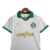 "palmeiras-lancamento-camisa-nova-reserva-away-2-camisa-branca-crefisa-leila-dudu-endrick-abel-ferreira-feminina-mulher-woman-1" "palmeiras-lancamento-camisa-nova-reserva-away-2-camisa-branca-crefisa-leila-dudu-endrick-abel-ferreira-feminina-mulher-woman-