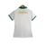 "palmeiras-lancamento-camisa-nova-reserva-away-2-camisa-branca-crefisa-leila-dudu-endrick-abel-ferreira-feminina-mulher-woman-1" "palmeiras-lancamento-camisa-nova-reserva-away-2-camisa-branca-crefisa-leila-dudu-endrick-abel-ferreira-feminina-mulher-woman-