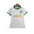 "palmeiras-lancamento-camisa-nova-reserva-away-2-camisa-branca-crefisa-leila-dudu-endrick-abel-ferreira-feminina-mulher-woman-1" "palmeiras-lancamento-camisa-nova-reserva-away-2-camisa-branca-crefisa-leila-dudu-endrick-abel-ferreira-feminina-mulher-woman-