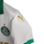 "palmeiras-lancamento-camisa-nova-reserva-away-2-camisa-branca-crefisa-leila-dudu-endrick-abel-ferreira-feminina-mulher-woman-1" "palmeiras-lancamento-camisa-nova-reserva-away-2-camisa-branca-crefisa-leila-dudu-endrick-abel-ferreira-feminina-mulher-woman-