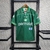 palmeiras-porco-verdao-alviverde-abelferreira-retro-marcos-endirck-majestoso-camisa1-camisatitular-verde-retro-libertadores-trilibertadoes-51-avanti-palestraitalia-1999-parmalat