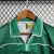 palmeiras-porco-verdao-alviverde-abelferreira-retro-marcos-endirck-majestoso-camisa1-camisatitular-verde-retro-libertadores-trilibertadoes-51-avanti-palestraitalia-1999-parmalat