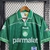 palmeiras-porco-verdao-alviverde-abelferreira-retro-marcos-endirck-majestoso-camisa1-camisatitular-verde-retro-libertadores-trilibertadoes-51-avanti-palestraitalia-1999-parmalat