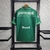 palmeiras-porco-verdao-alviverde-abelferreira-retro-marcos-endirck-majestoso-camisa1-camisatitular-verde-retro-libertadores-trilibertadoes-51-avanti-palestraitalia-1999-parmalat