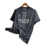 "paris-saint-german-psg-camisa-reserva-away-3-III-nike-jordan-mbappe-neymar-beraldo-messi-ucl-2324-24-preta-oncinha-especial-1" "paris-saint-german-psg-camisa-reserva-away-3-III-nike-jordan-mbappe-neymar-beraldo-messi-ucl-2324-24-preta-oncinha-especial-2"