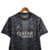 "paris-saint-german-psg-camisa-reserva-away-3-III-nike-jordan-mbappe-neymar-beraldo-messi-ucl-2324-24-preta-oncinha-especial-1" "paris-saint-german-psg-camisa-reserva-away-3-III-nike-jordan-mbappe-neymar-beraldo-messi-ucl-2324-24-preta-oncinha-especial-2"