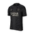 "paris-saint-german-psg-camisa-reserva-away-3-III-nike-jordan-mbappe-neymar-beraldo-messi-ucl-2324-24-preta-oncinha-especial-1" "paris-saint-german-psg-camisa-reserva-away-3-III-nike-jordan-mbappe-neymar-beraldo-messi-ucl-2324-24-preta-oncinha-especial-2"