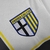 "parma-camisatitular-camisabrancaparma-camisatitularparma2324-camisa1-parmacalcio2324-parmapuma-camisapumaparma-1" "parma-camisatitular-camisabrancaparma-camisatitularparma2324-camisa1-parmacalcio2324-parmapuma-camisapumaparma-2" "parma-camisatitular-cami