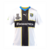 "parma-camisatitular-camisabrancaparma-camisatitularparma2324-camisa1-parmacalcio2324-parmapuma-camisapumaparma-1" "parma-camisatitular-camisabrancaparma-camisatitularparma2324-camisa1-parmacalcio2324-parmapuma-camisapumaparma-2" "parma-camisatitular-cami