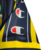 "parma-parmalat-camisaazulparma9900-camisaretroparma19992000-camisareservaparma-camisa3-parmacalcio-buffon-cannavaro-crespo-amoroso-camisaretro-1" "parma-parmalat-camisaazulparma9900-camisaretroparma19992000-camisareservaparma-camisa3-parmacalcio-buffon-c