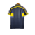 "parma-parmalat-camisaazulparma9900-camisaretroparma19992000-camisareservaparma-camisa3-parmacalcio-buffon-cannavaro-crespo-amoroso-camisaretro-1" "parma-parmalat-camisaazulparma9900-camisaretroparma19992000-camisareservaparma-camisa3-parmacalcio-buffon-c