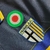 "parma-parmalat-camisaazulparma9900-camisaretroparma19992000-camisareservaparma-camisa3-parmacalcio-buffon-cannavaro-crespo-amoroso-camisaretro-1" "parma-parmalat-camisaazulparma9900-camisaretroparma19992000-camisareservaparma-camisa3-parmacalcio-buffon-c