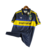 "parma-parmalat-camisaazulparma9900-camisaretroparma19992000-camisareservaparma-camisa3-parmacalcio-buffon-cannavaro-crespo-amoroso-camisaretro-1" "parma-parmalat-camisaazulparma9900-camisaretroparma19992000-camisareservaparma-camisa3-parmacalcio-buffon-c