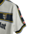 "parma-parmalat-camisabrancaparma2002-camisaretroparma20022003-camisatitularparma-camisa1-parmaadrianoimperador-adrianoimperador-adrianoparma2002-nakata-nakataparma-parmacalcio-1" "parma-parmalat-camisabrancaparma2002-camisaretroparma20022003-camisatitula