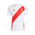 "peru-selecao-peruano-cusco-lima-machu-pichu-lancamento-nova-camisa-home-casa-titular-primeira-i-1-branca-faixa-vermelha-adidas-cueva-guerrero-cubillas-advincula-pizarro-1" "peru-selecao-peruano-cusco-lima-machu-pichu-lancamento-nova-camisa-home-casa-titu