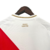 "peru-selecao-peruano-cusco-lima-machu-pichu-lancamento-nova-camisa-home-casa-titular-primeira-i-1-branca-faixa-vermelha-adidas-cueva-guerrero-cubillas-advincula-pizarro-1" "peru-selecao-peruano-cusco-lima-machu-pichu-lancamento-nova-camisa-home-casa-titu