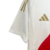 "peru-selecao-peruano-cusco-lima-machu-pichu-lancamento-nova-camisa-home-casa-titular-primeira-i-1-branca-faixa-vermelha-adidas-cueva-guerrero-cubillas-advincula-pizarro-1" "peru-selecao-peruano-cusco-lima-machu-pichu-lancamento-nova-camisa-home-casa-titu