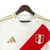 "peru-selecao-peruano-cusco-lima-machu-pichu-lancamento-nova-camisa-home-casa-titular-primeira-i-1-branca-faixa-vermelha-adidas-cueva-guerrero-cubillas-advincula-pizarro-1" "peru-selecao-peruano-cusco-lima-machu-pichu-lancamento-nova-camisa-home-casa-titu