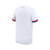 psg-nike-away-stadium-2024-2025-branca-fora-camisa-torre-eiffel-1