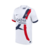 psg-nike-away-stadium-2024-2025-branca-fora-camisa-torre-eiffel-1