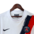 psg-nike-away-stadium-2024-2025-branca-fora-camisa-torre-eiffel-1