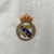 "real-hala-madrid-merengue-nova-camisa-adidas-titular-home-casa-principal-1-i-branca-emirates-mbappe-vini-bola-de-ouro-champions-ucl-2024-2025-24-25-mamutefs-6" "real-hala-madrid-merengue-nova-camisa-adidas-titular-home-casa-principal-1-i-branca-emirates-