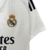 "real-hala-madrid-merengue-nova-camisa-adidas-titular-home-casa-principal-1-i-branca-emirates-mbappe-vini-bola-de-ouro-champions-ucl-2024-2025-24-25-mamutefs-6" "real-hala-madrid-merengue-nova-camisa-adidas-titular-home-casa-principal-1-i-branca-emirates-