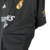 "real-madrid-camisa-reserva-retro-2002-2003-02-03-preta-away-galaticos-adidas-siemens-zidane-ronaldo-figo-mamute-football-shirts-6" "real-madrid-camisa-reserva-retro-2002-2003-02-03-preta-away-galaticos-adidas-siemens-zidane-ronaldo-figo-mamute-football-s