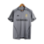 "real-madrid-third-terceira-camisa-reserva-retro-2005-2006-05-06-cinza-away-galaticos-adidas-siemens-zidane-ronaldo-figo-mamute-football-shirts-1" "real-madrid-third-terceira-camisa-reserva-retro-2005-2006-05-06-cinza-away-galaticos-adidas-siemens-zidane-