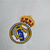 "realmadrid-camisadorealmadrid-camisatitular-halamadrid-real-clubemerengue-vinijr-modric-kroos-rodygo-santiagobernabeu-campeaochampions2122-camisatemporada20212022-5" "realmadrid-camisadorealmadrid-camisatitular-halamadrid-real-clubemerengue-vinijr-modric