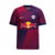 "redbull-rb-leipzig-alemao-campeonato-nike-2324-2023-ucl-xavi-simons-bundesliga-camisa-reserva-2-away-II-vermelha-azul-1" "redbull-rb-leipzig-alemao-campeonato-nike-2324-2023-ucl-xavi-simons-bundesliga-camisa-reserva-2-away-II-vermelha-azul-2" "redbull-rb