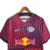 "redbull-rb-leipzig-alemao-campeonato-nike-2324-2023-ucl-xavi-simons-bundesliga-camisa-reserva-2-away-II-vermelha-azul-1" "redbull-rb-leipzig-alemao-campeonato-nike-2324-2023-ucl-xavi-simons-bundesliga-camisa-reserva-2-away-II-vermelha-azul-2" "redbull-rb