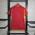 AS Roma - Camisa I Adidas - Temporada 23/24 - Masculina - loja online